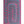 Sand Cloud Kelp Beach Towel - 2026