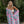 Sand Cloud Kelp Beach Towel - 2026