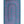 Sand Cloud Kelp Beach Towel - 2026