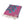 Sand Cloud Kelp Beach Towel - 2026
