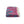Sand Cloud Kelp Beach Towel - 2026