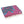 Sand Cloud Kelp Beach Towel - 2026