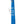 KIALOA Stand Up Paddle Bag - 2026