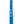 KIALOA Stand Up Paddle Bag - 2026