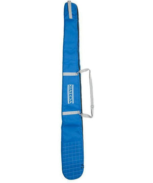 KIALOA Stand Up Paddle Bag - 2026