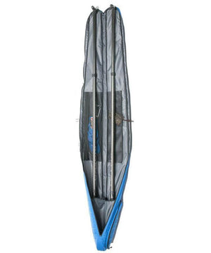 KIALOA Stand Up Paddle Bag - 2026