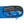 KIALOA Stand Up Paddle Bag - 2026