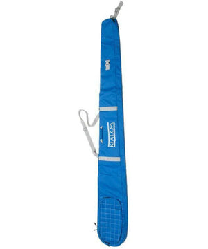 KIALOA Stand Up Paddle Bag - 2026