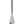 KIALOA Keiki Ka'ala Adjustable Outrigger Paddle - Youth