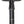 KIALOA Keiki Ka'ala Adjustable Outrigger Paddle - Youth