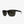 Electric Knoxville Sport Sunglasses - Polarized