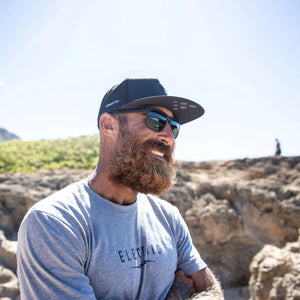 Electric Knoxville Sport Sunglasses - Polarized