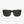 Electric Knoxville Sport Sunglasses - Polarized