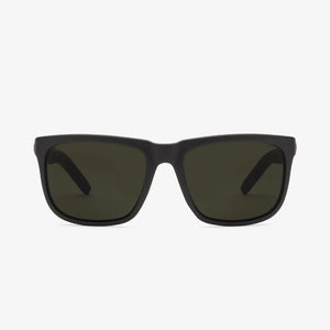 Electric Knoxville Sport Sunglasses - Polarized