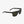 Electric Knoxville Sport Sunglasses - Polarized