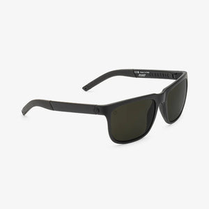 Electric Knoxville Sport Sunglasses - Polarized
