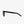 Electric Knoxville Sport Sunglasses - Polarized