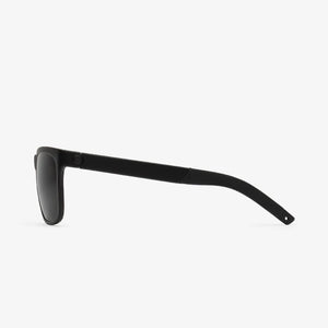 Electric Knoxville Sport Sunglasses - Polarized