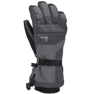 Kombi Storm Cuff Gloves - Junior