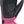 Kombi Storm Cuff Mittens - Junior