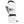 Kombi Empire Mitts - Women's