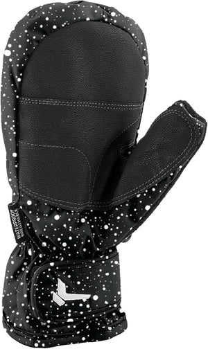 Kombi Slopestyle Mittens - Kids