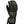 Kombi Storm Cuff 3-Finger Gloves - Men's