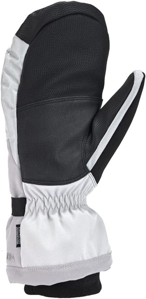 Kombi Storm Cuff Mittens - Women's