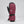 Kombi Storm Cuff Mittens - Women's