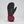 Kombi Storm Cuff Mittens - Women's