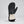 Kombi Storm Cuff Mittens - Women's