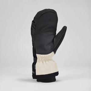 Kombi Storm Cuff Mittens - Women's
