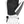 Kombi Empire Mitts - Women's