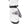 Kombi Empire Mitts - Women's