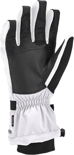 Kombi Storm Cuff Gloves - Women's