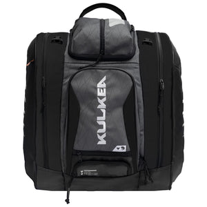 Kulkea Thermal Trekker Heated Boot Bag - 2026