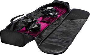 Kulkea Jyrkka Snowboard Bag - 2026