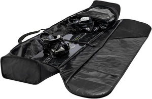 Kulkea Jyrkka Snowboard Bag - 2026