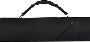 Kulkea Jyrkka Snowboard Bag - 2026