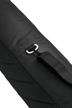 Kulkea Jyrkka Snowboard Bag - 2026