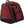 Kulkea Boot Trekker Boot Bag - 2026