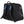 Kulkea Speed Pack Pro Boot Bag - 2026