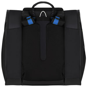 Kulkea Speed Pack Pro Boot Bag - 2026