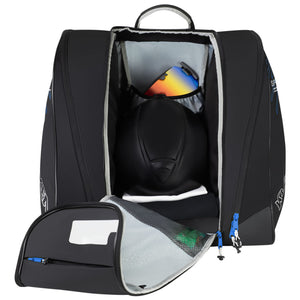 Kulkea Speed Pack Pro Boot Bag - 2026