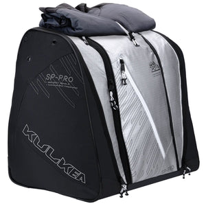 Kulkea Speed Pack Pro Boot Bag - 2026