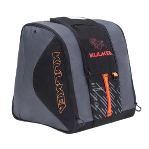 Kulkea Speed Pack Boot Bag - 2027