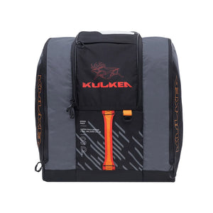 Kulkea Speed Pack Boot Bag - 2027