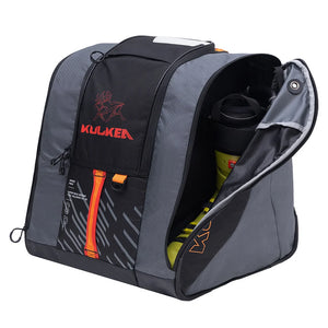 Kulkea Speed Pack Boot Bag - 2027
