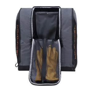 Kulkea Speed Pack Boot Bag - 2027