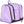 Kulkea Speed Star Boot Bag - Kids - 2027